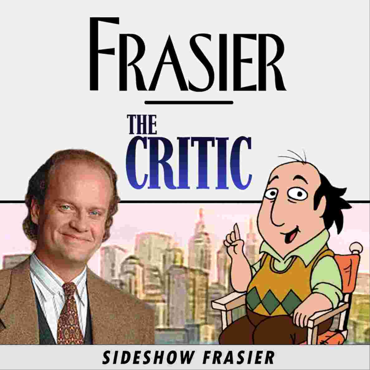https://pbcdn1.podbean.com/imglogo/ep-logo/pbblog15496084/FRASIER-EPISODE-15-SQUARE_w7szsc.jpg