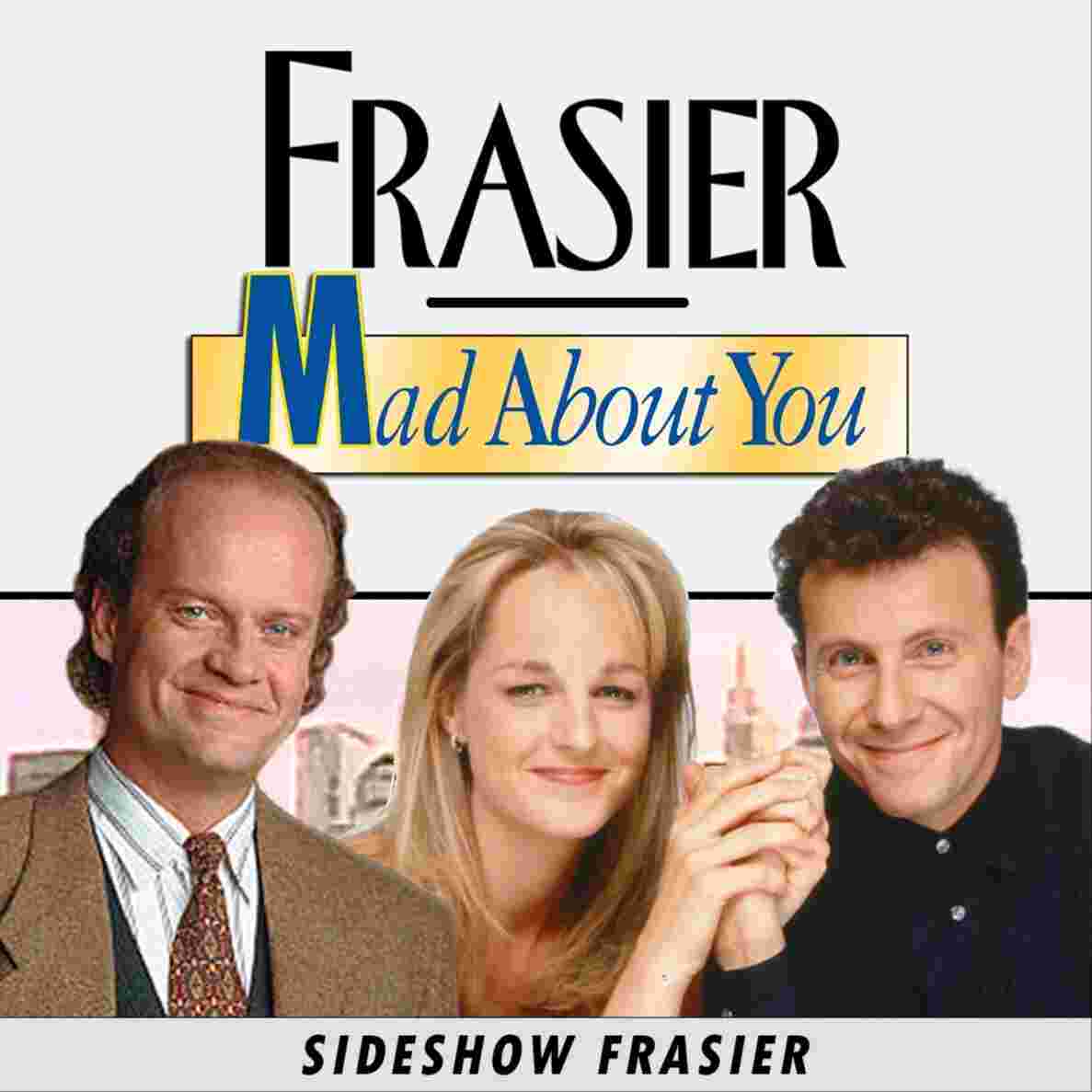 https://pbcdn1.podbean.com/imglogo/ep-logo/pbblog15496084/FRASIER-EPISODE-16-SQUARE_vk2f6t.jpg