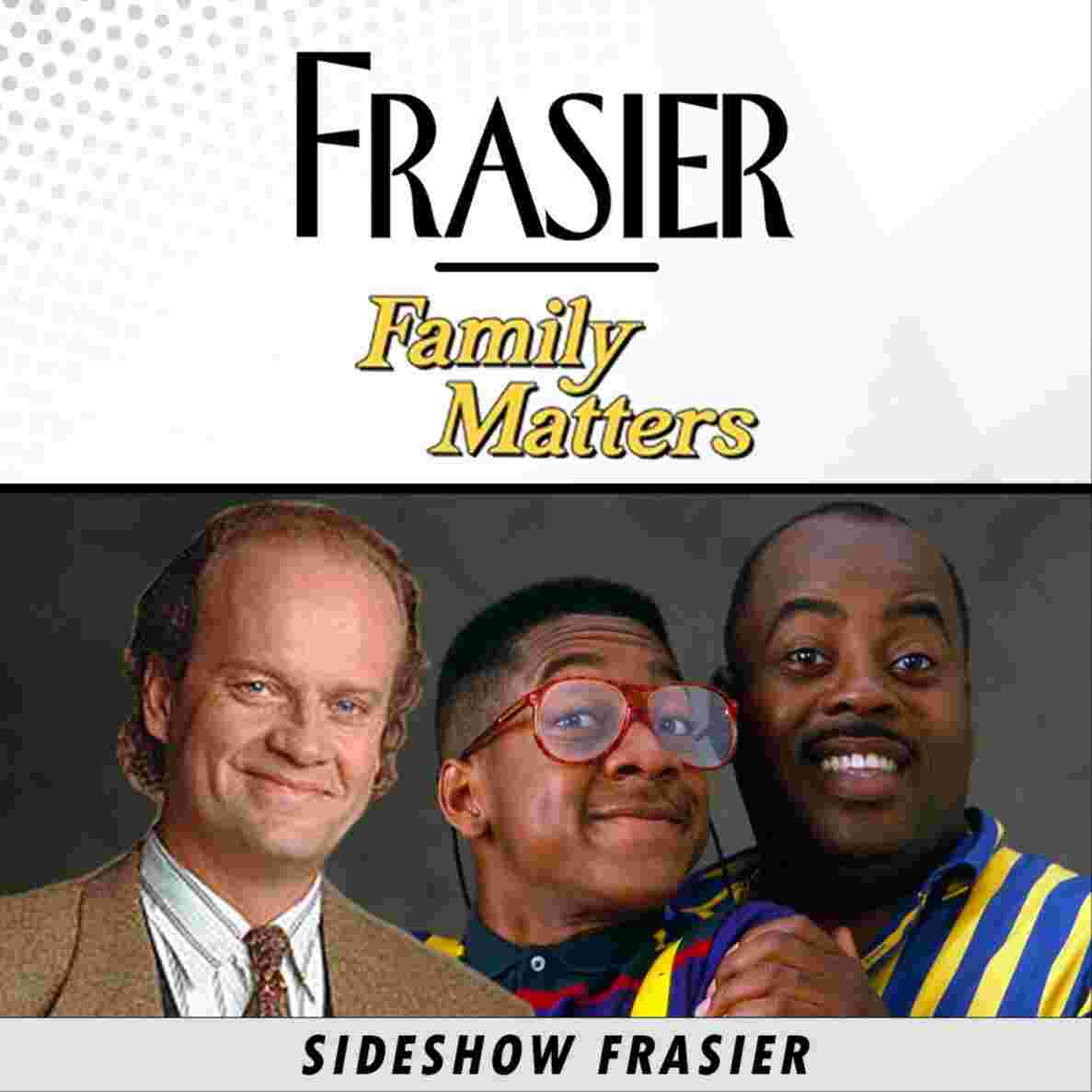 https://pbcdn1.podbean.com/imglogo/ep-logo/pbblog15496084/FRASIER-EPISODE-18-SQUARE_7jzhu5.jpg