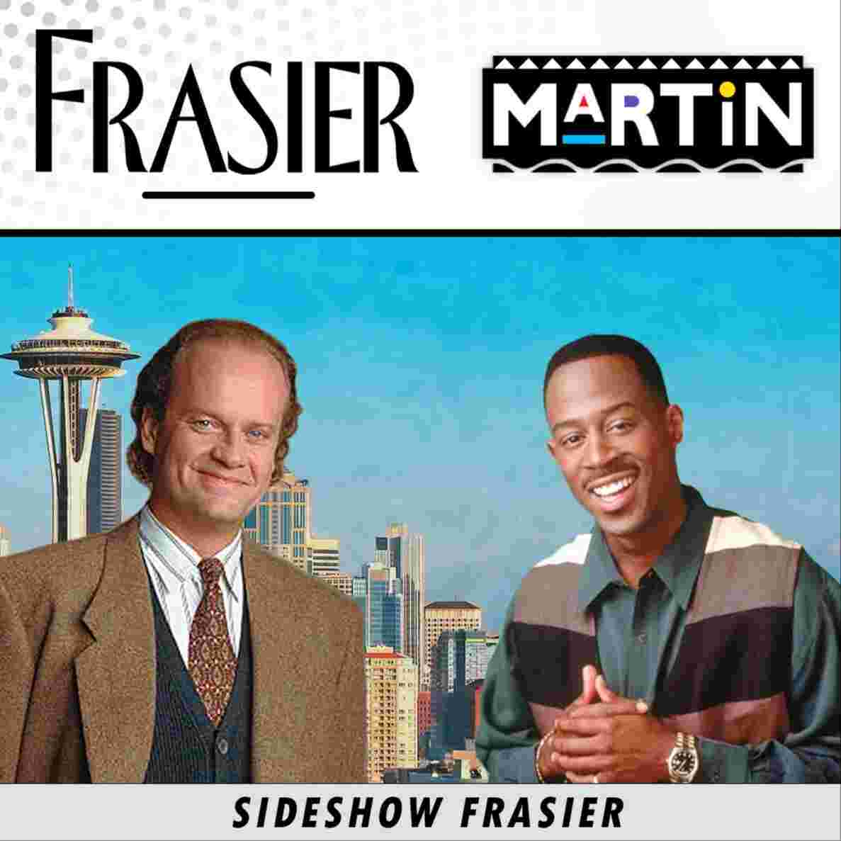 https://pbcdn1.podbean.com/imglogo/ep-logo/pbblog15496084/FRASIER-EPISODE-22-SQUARE_jmwv6n.jpg