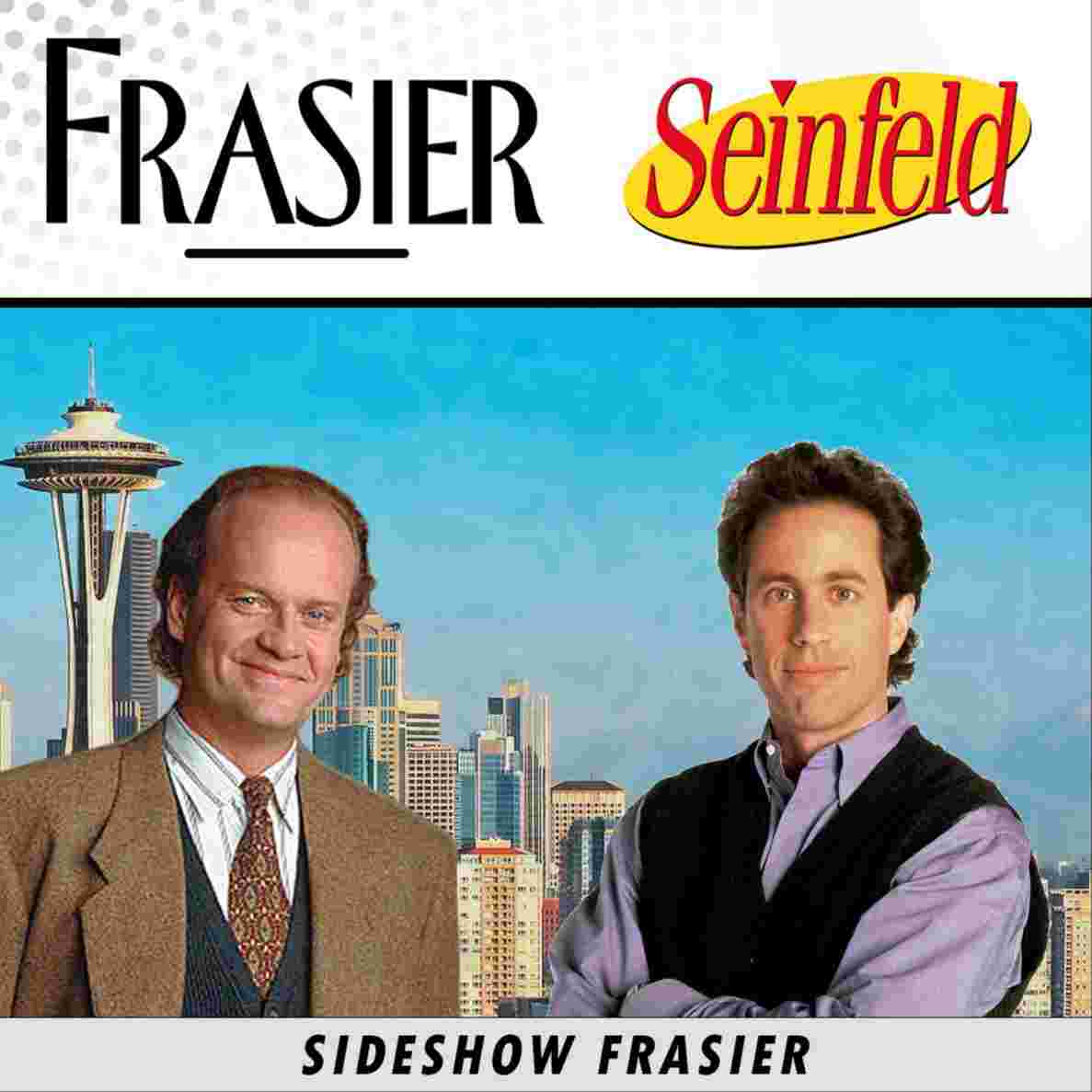 https://pbcdn1.podbean.com/imglogo/ep-logo/pbblog15496084/FRASIER-EPISODE-24-SQUARE_aszcfs.jpg