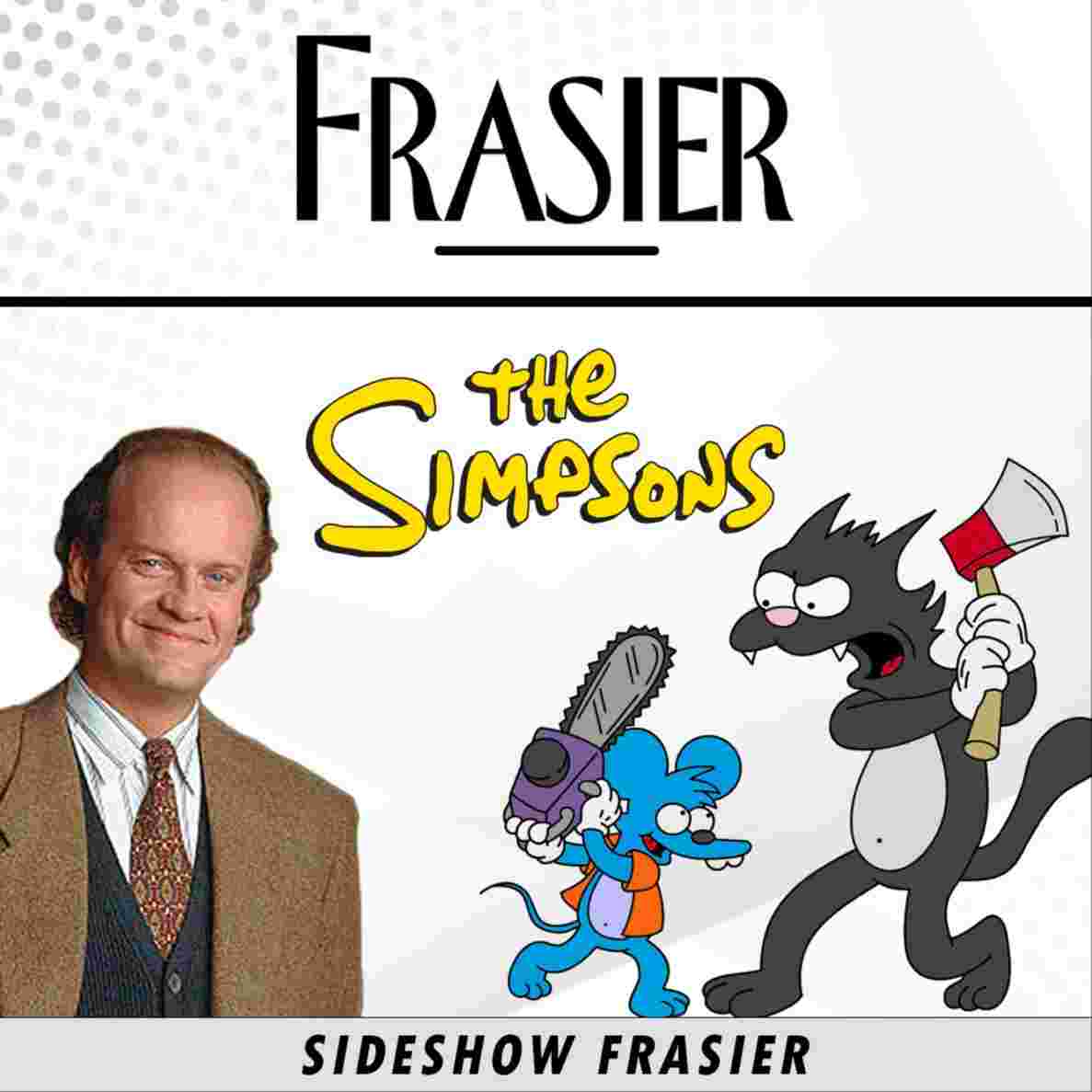 https://pbcdn1.podbean.com/imglogo/ep-logo/pbblog15496084/FRASIER-EPISODE-27-SQUARE_hcwsrt.jpg