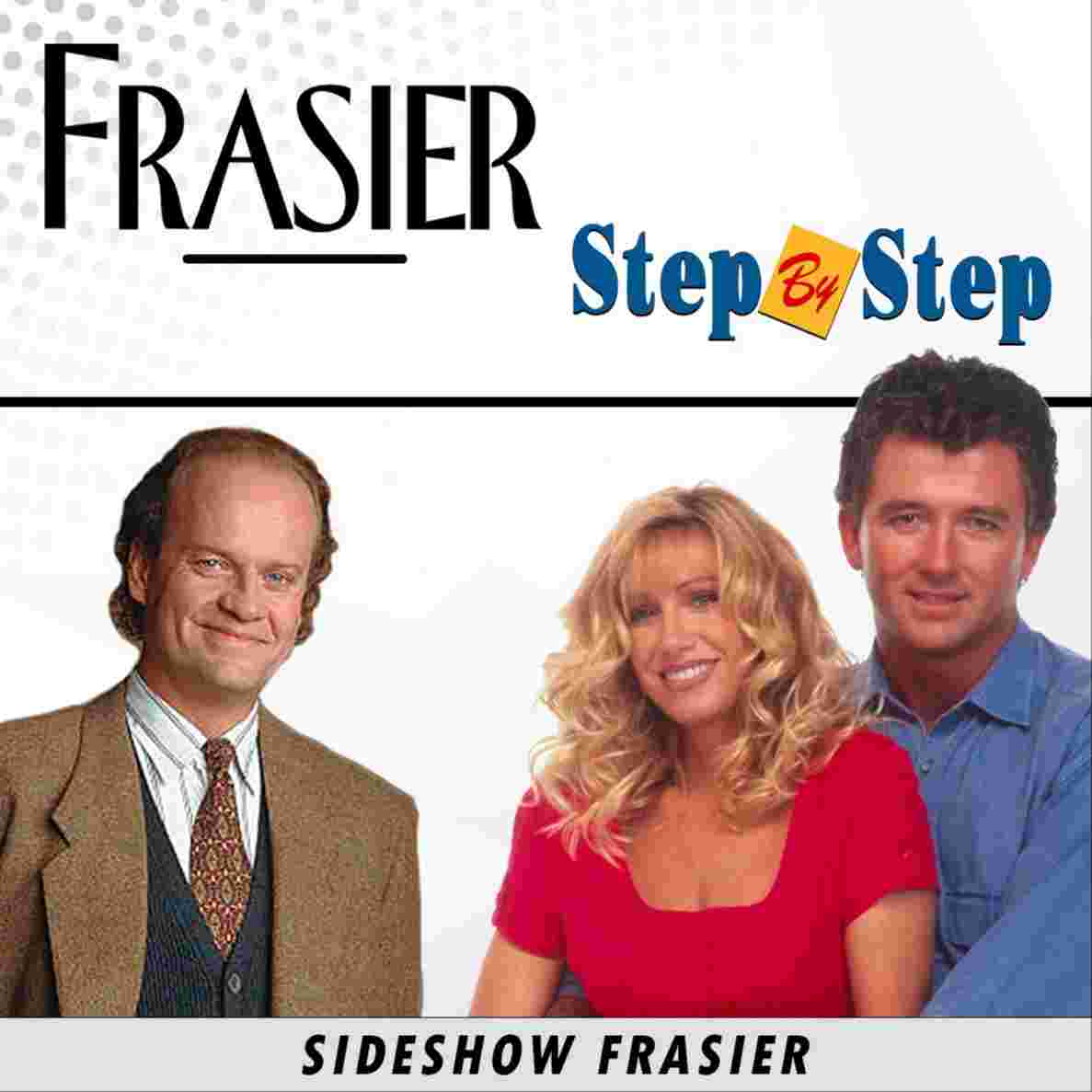 https://pbcdn1.podbean.com/imglogo/ep-logo/pbblog15496084/FRASIER-EPISODE-28-SQUARE_xp9aqx.jpg