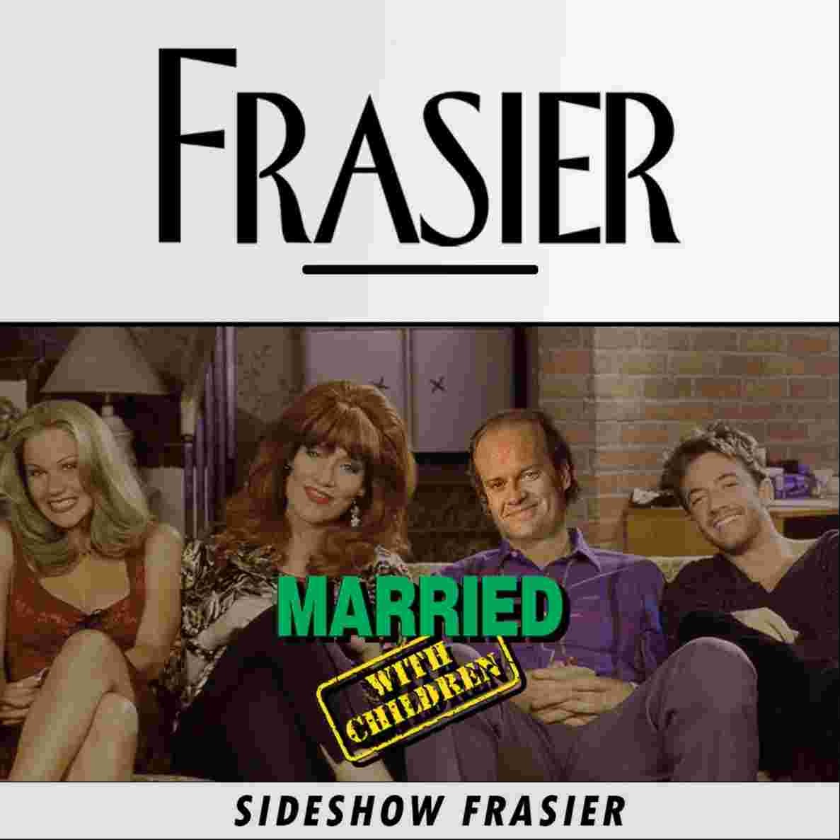 https://pbcdn1.podbean.com/imglogo/ep-logo/pbblog15496084/FRASIER-PODCAST-EPISODE-12A_agqszq.jpg