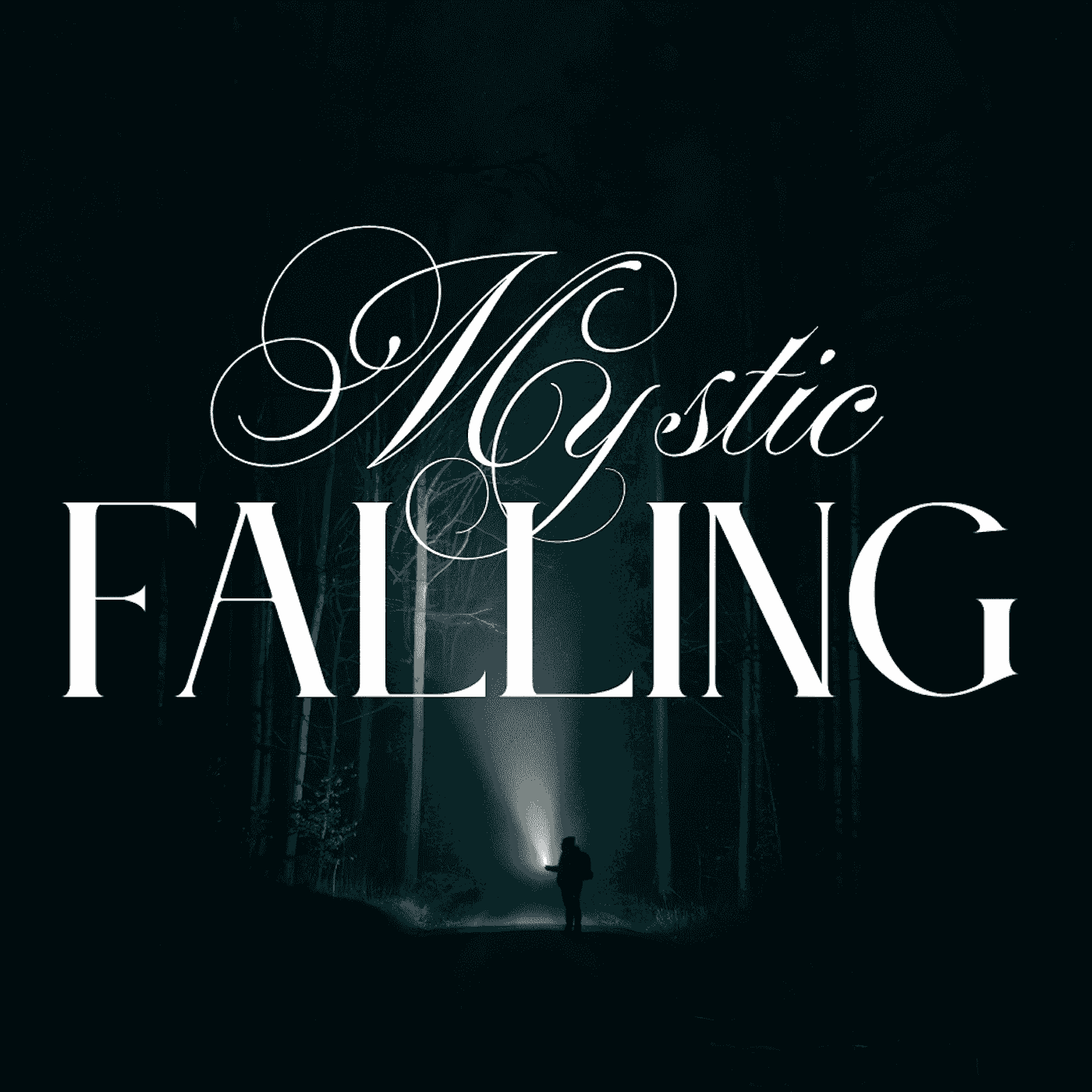 https://pbcdn1.podbean.com/imglogo/ep-logo/pbblog15516627/Mystic_Falling_Cover_Art_copy63a3g.png