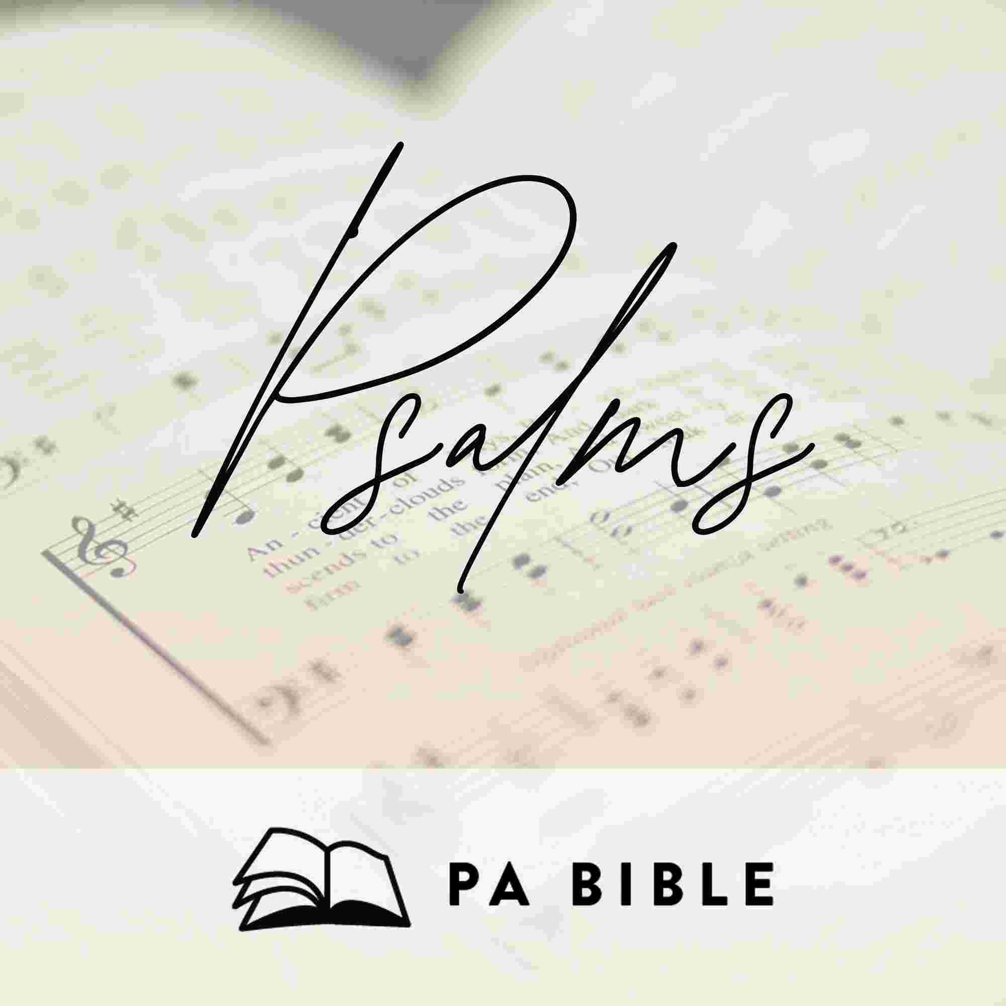 https://pbcdn1.podbean.com/imglogo/ep-logo/pbblog15521764/psalms_2000.jpg