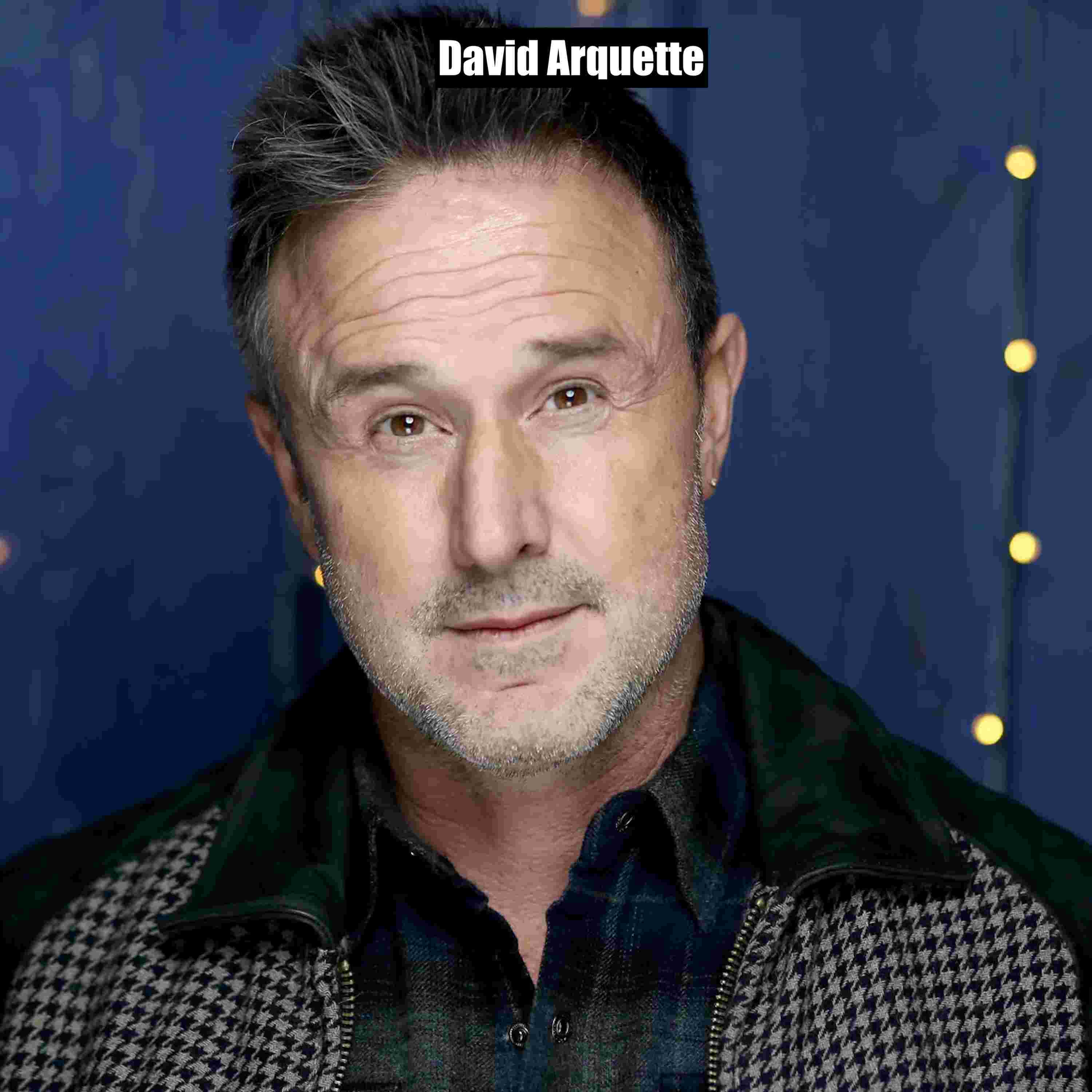 https://pbcdn1.podbean.com/imglogo/ep-logo/pbblog15524155/David_Arquette_cxvxsf.jpg