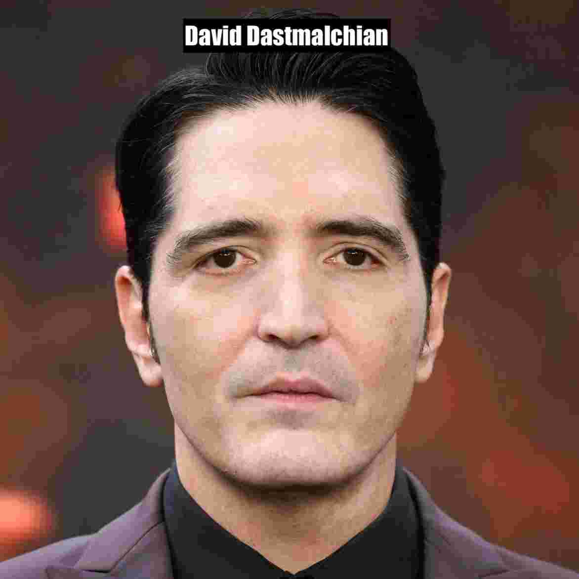 https://pbcdn1.podbean.com/imglogo/ep-logo/pbblog15524155/David_Dastmalchian_copy_yadtx9.jpg
