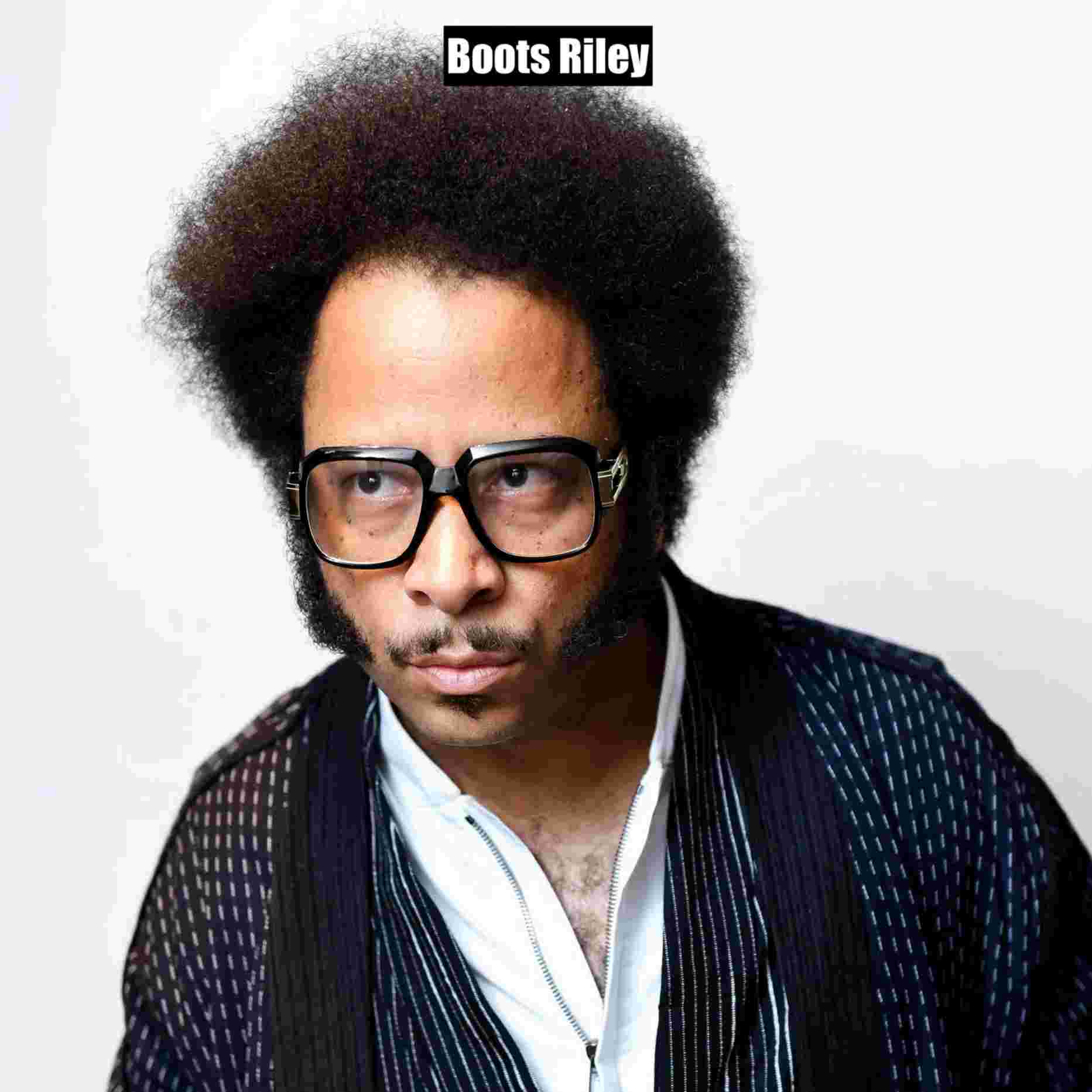 https://pbcdn1.podbean.com/imglogo/ep-logo/pbblog15524155/Hitchens-BootsRiley_copy_a56xwb.jpg