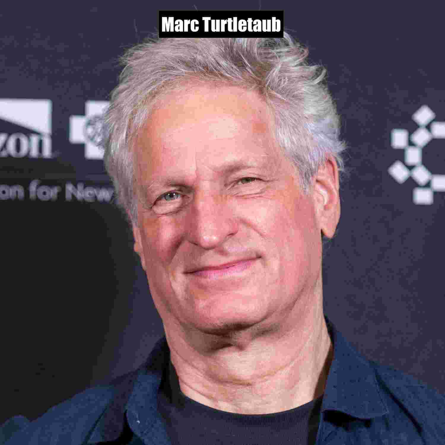 https://pbcdn1.podbean.com/imglogo/ep-logo/pbblog15524155/Marc_Turtletaub_2018_xek4dz.jpg