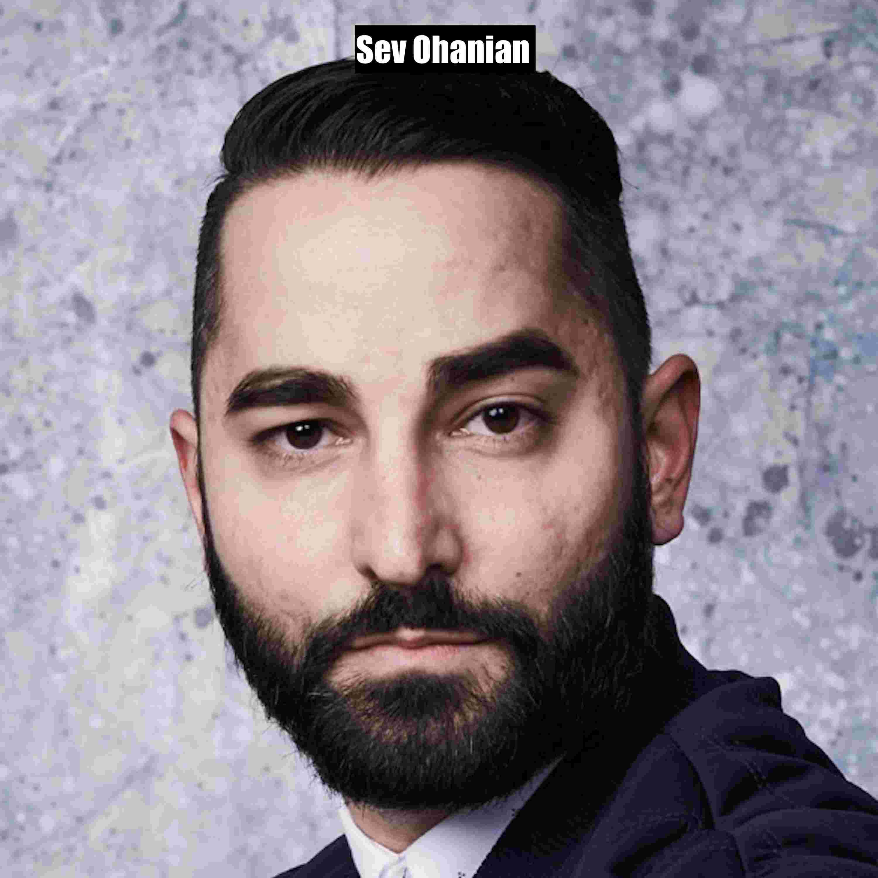 https://pbcdn1.podbean.com/imglogo/ep-logo/pbblog15524155/sev-ohanian-2_copy_bqn3ri.jpg