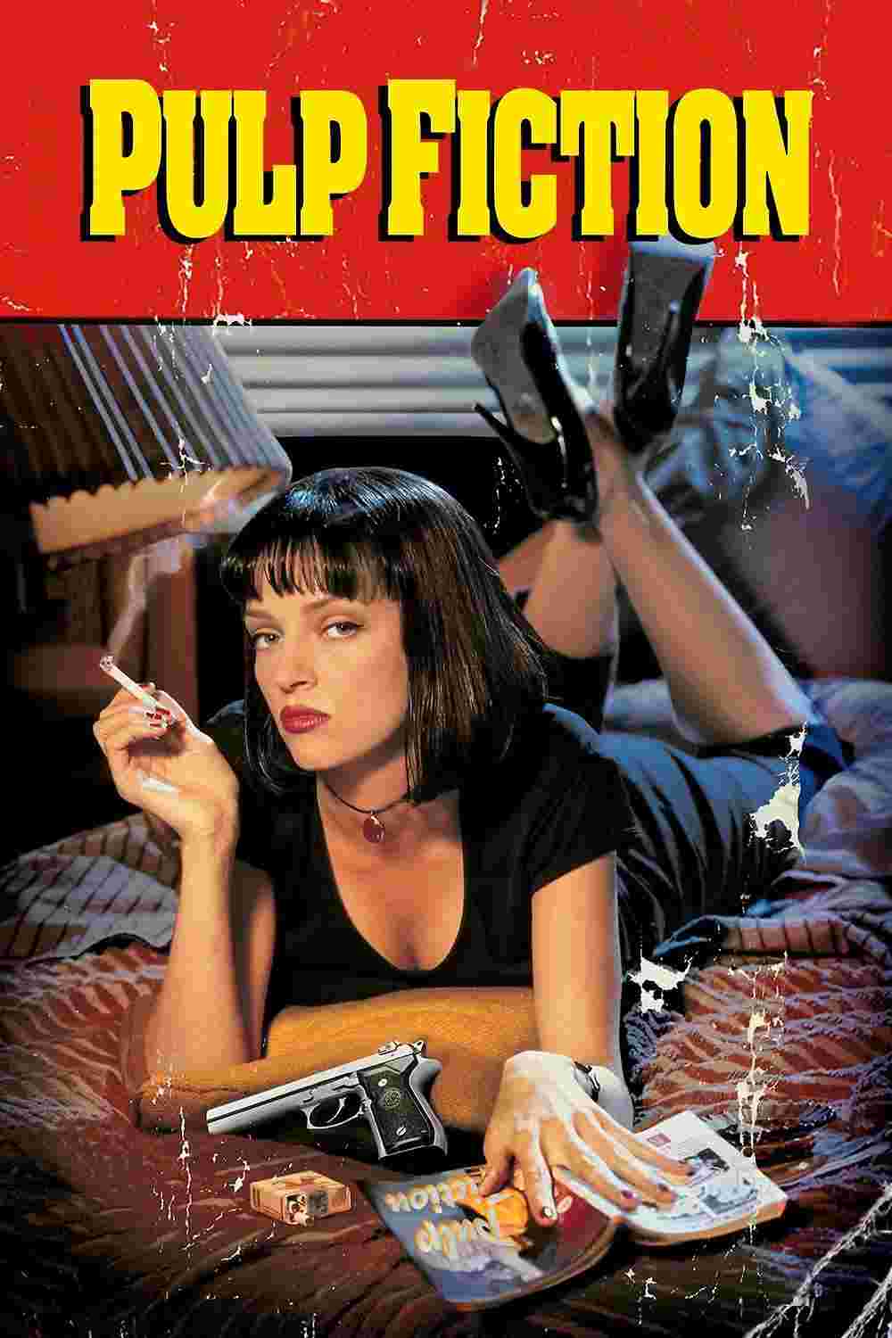 https://pbcdn1.podbean.com/imglogo/ep-logo/pbblog1554603/Pulp_Fiction80qyv.jpg