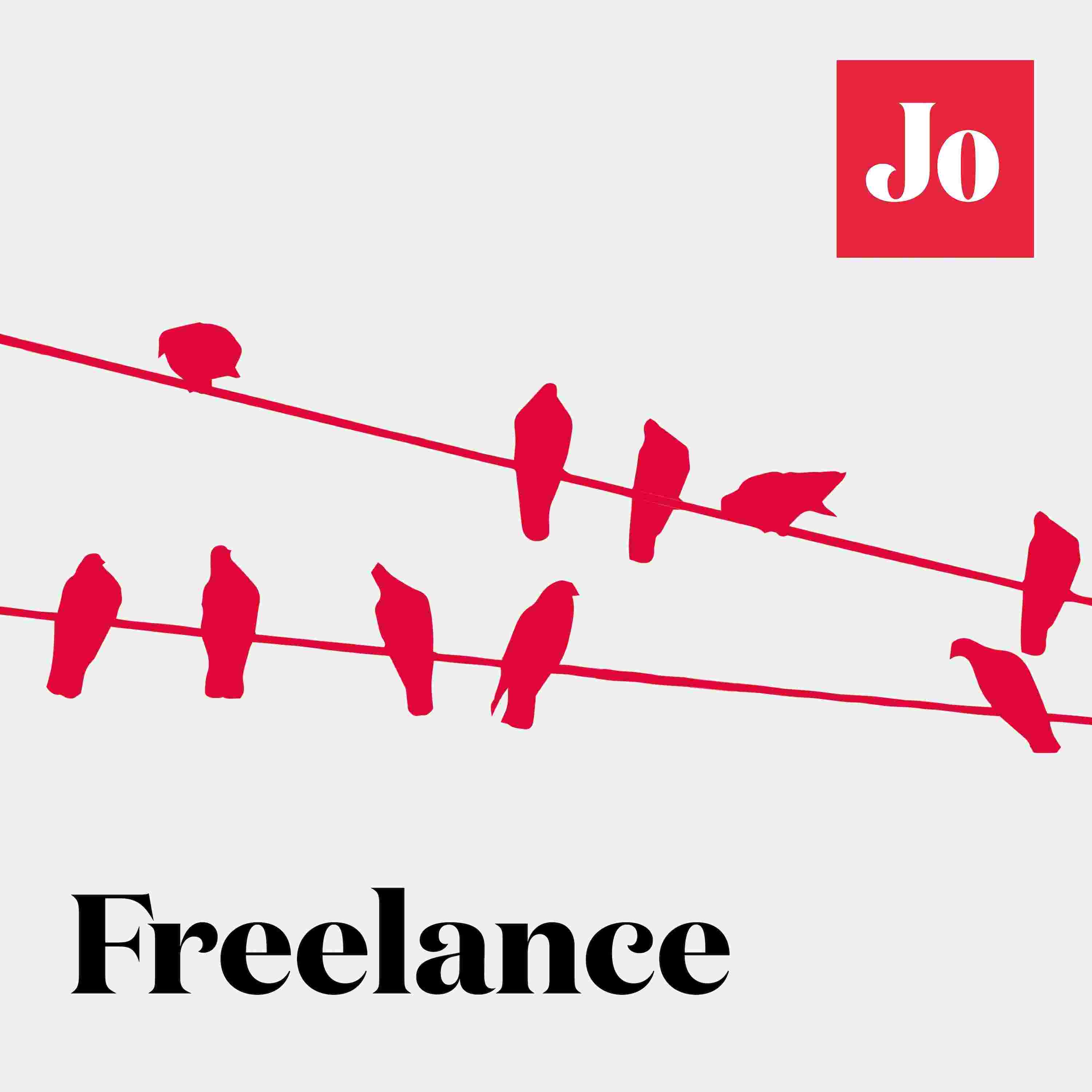 https://pbcdn1.podbean.com/imglogo/ep-logo/pbblog15555940/Freelance_forside_fino2_4kf4r5.jpg