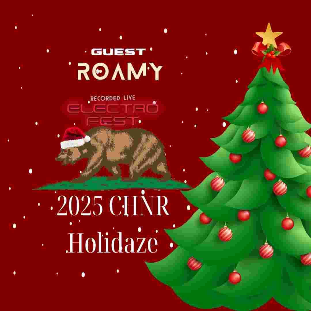 https://pbcdn1.podbean.com/imglogo/ep-logo/pbblog15562881/CHNR_Holidaze_2025_w_Roamy9inr0.jpg