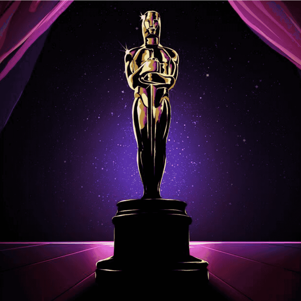 https://pbcdn1.podbean.com/imglogo/ep-logo/pbblog1557403/Oscars.png
