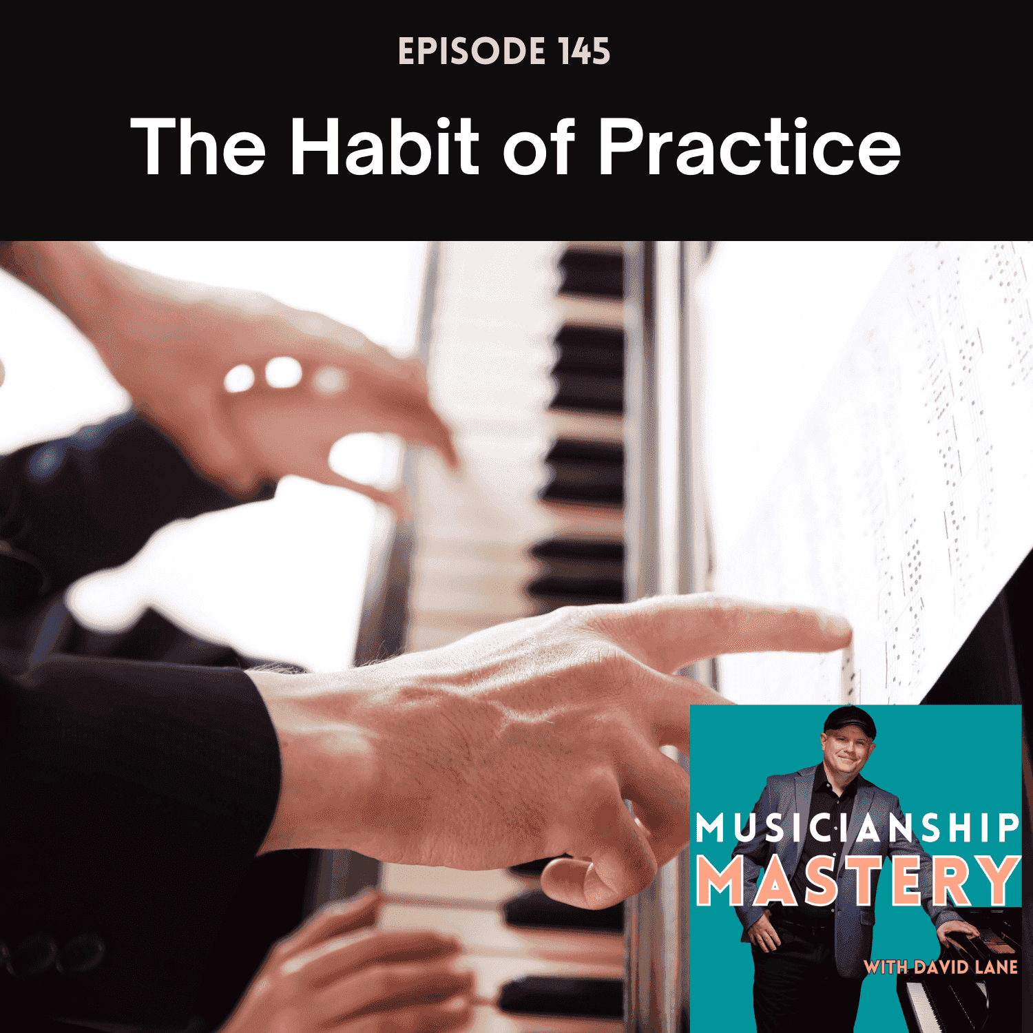https://pbcdn1.podbean.com/imglogo/ep-logo/pbblog15608058/creating_habit_of_practice.png
