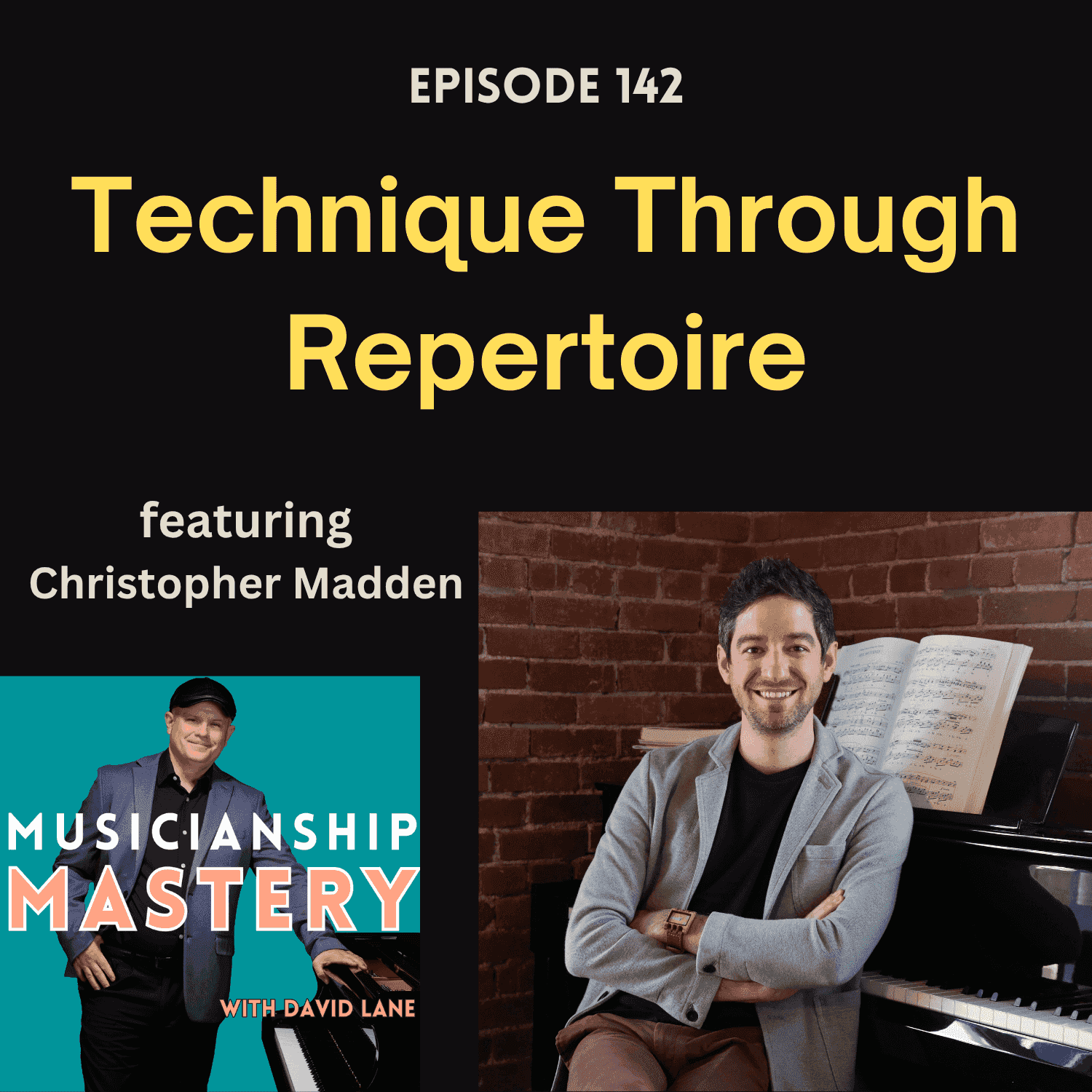 https://pbcdn1.podbean.com/imglogo/ep-logo/pbblog15608058/technique_through_repertoire.png