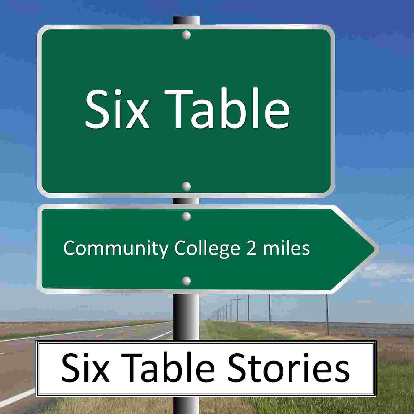 https://pbcdn1.podbean.com/imglogo/ep-logo/pbblog1562731/6_Table_Stories_1_.jpg
