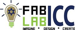 https://pbcdn1.podbean.com/imglogo/ep-logo/pbblog1562731/fab_lab.png