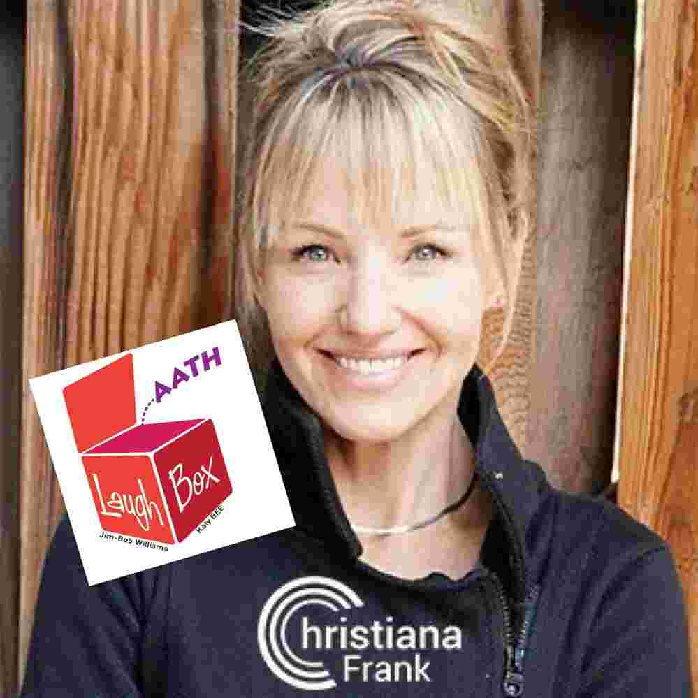 https://pbcdn1.podbean.com/imglogo/ep-logo/pbblog1562742/Christiana-Frank_zxre3f.jpg
