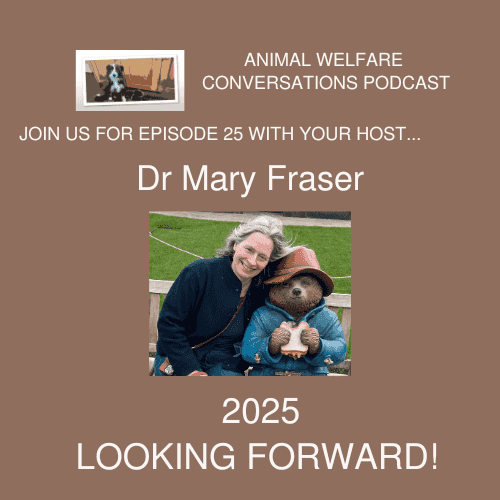 https://pbcdn1.podbean.com/imglogo/ep-logo/pbblog15640542/Animal_Welfare_conversations9l6yn.png