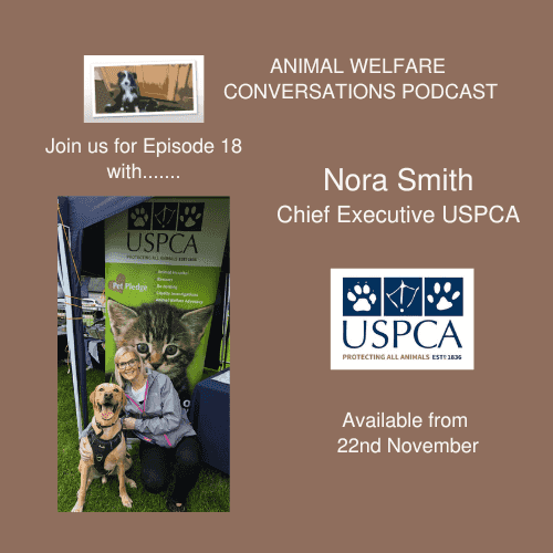 https://pbcdn1.podbean.com/imglogo/ep-logo/pbblog15640542/Animal_Welfare_conversations_10_9u9fz.png