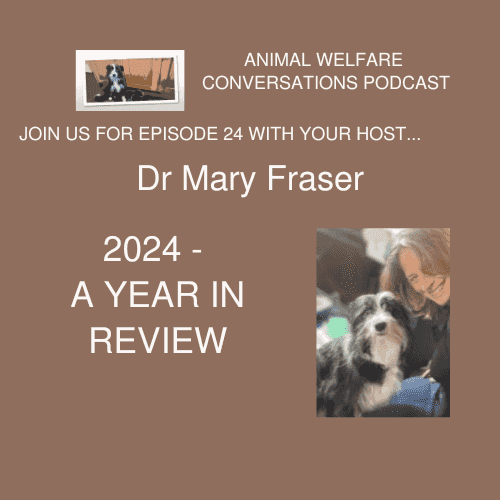https://pbcdn1.podbean.com/imglogo/ep-logo/pbblog15640542/Animal_Welfare_conversations_11_b5p0c.png