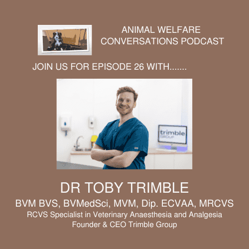 https://pbcdn1.podbean.com/imglogo/ep-logo/pbblog15640542/Animal_Welfare_conversations_1_behll.png