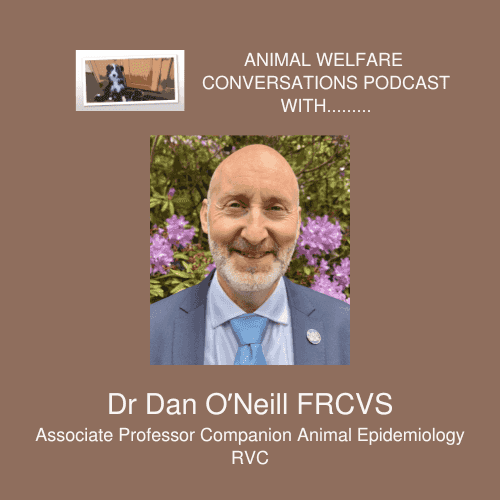 https://pbcdn1.podbean.com/imglogo/ep-logo/pbblog15640542/Animal_Welfare_conversations_2_73bgk.png