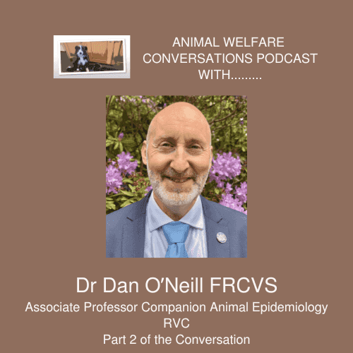 https://pbcdn1.podbean.com/imglogo/ep-logo/pbblog15640542/Animal_Welfare_conversations_2_86r80.png