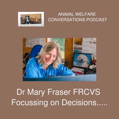 https://pbcdn1.podbean.com/imglogo/ep-logo/pbblog15640542/Animal_Welfare_conversations_3_ahljs.png
