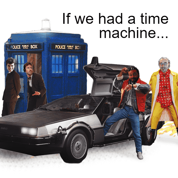 https://pbcdn1.podbean.com/imglogo/ep-logo/pbblog15642156/TimeMachine_y4fum7.png