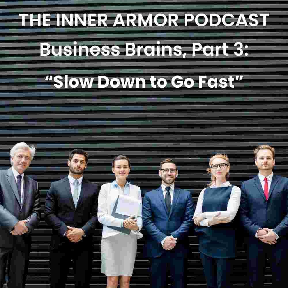 https://pbcdn1.podbean.com/imglogo/ep-logo/pbblog15655624/Business_Brains_3_Episode_Artb1dfd.jpg