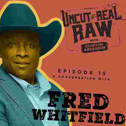 https://pbcdn1.podbean.com/imglogo/ep-logo/pbblog15687550/15_Fred_Whitfield_i7y7u8.jpg