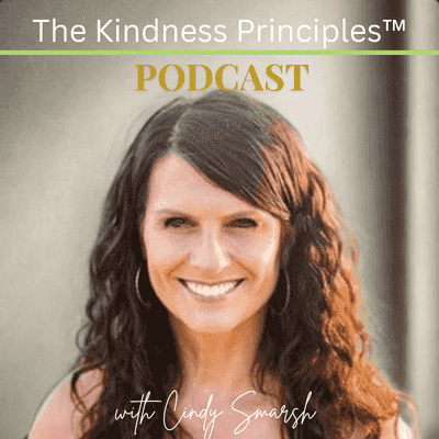 https://pbcdn1.podbean.com/imglogo/ep-logo/pbblog15703750/The_Kindness_Principles_1_6wcml.png