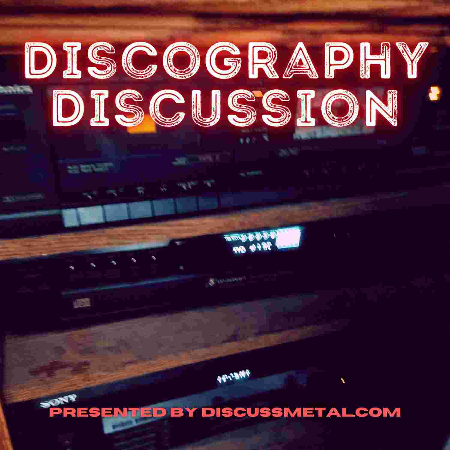 https://pbcdn1.podbean.com/imglogo/ep-logo/pbblog1571555/Discography_Discussion_2021awabo.jpg