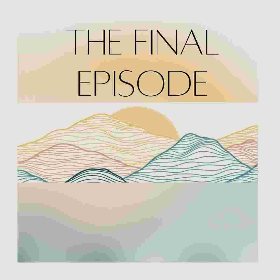 https://pbcdn1.podbean.com/imglogo/ep-logo/pbblog15736289/The_Final_Episode8ygjd.jpg