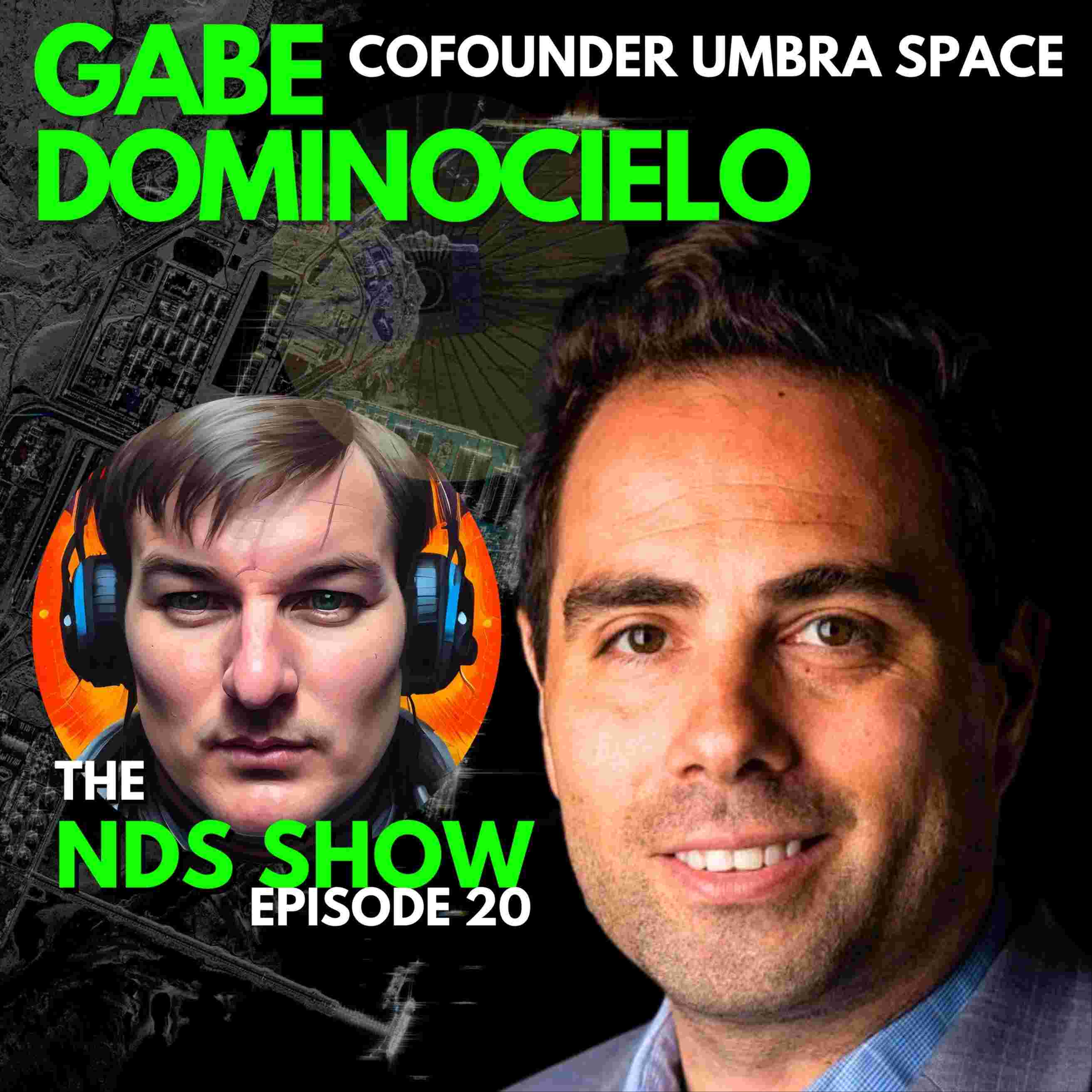https://pbcdn1.podbean.com/imglogo/ep-logo/pbblog15773875/20podcastthumb_narx25.jpg