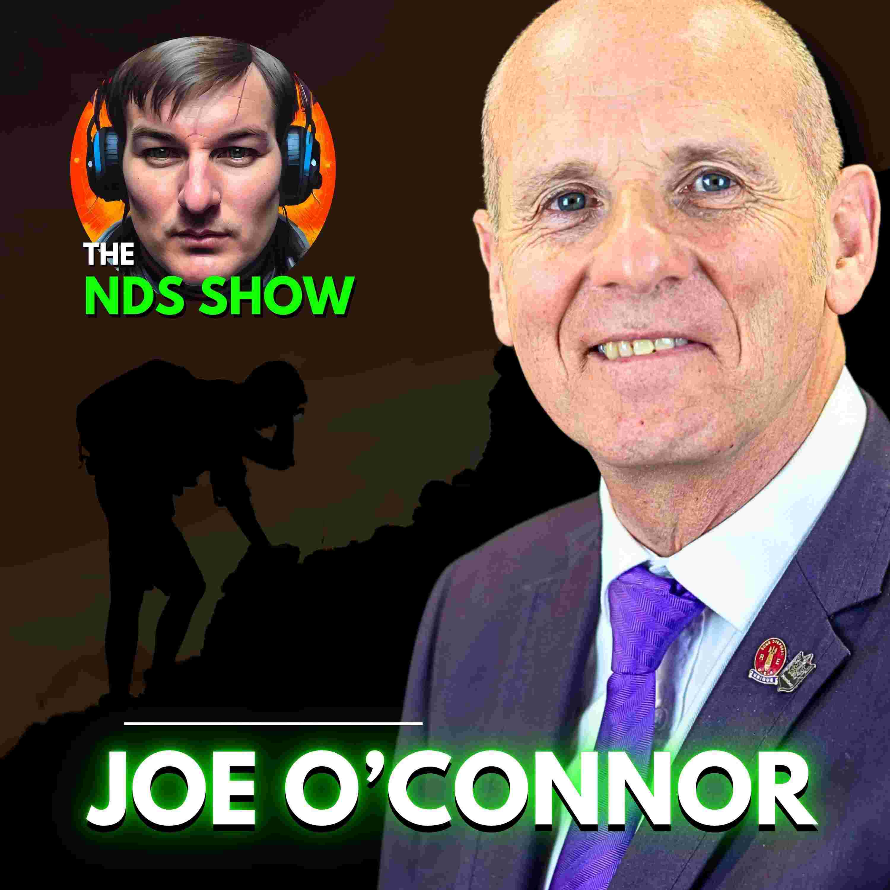 https://pbcdn1.podbean.com/imglogo/ep-logo/pbblog15773875/joeoconnorPodcast_Audio_THumbsa1qqp.jpg