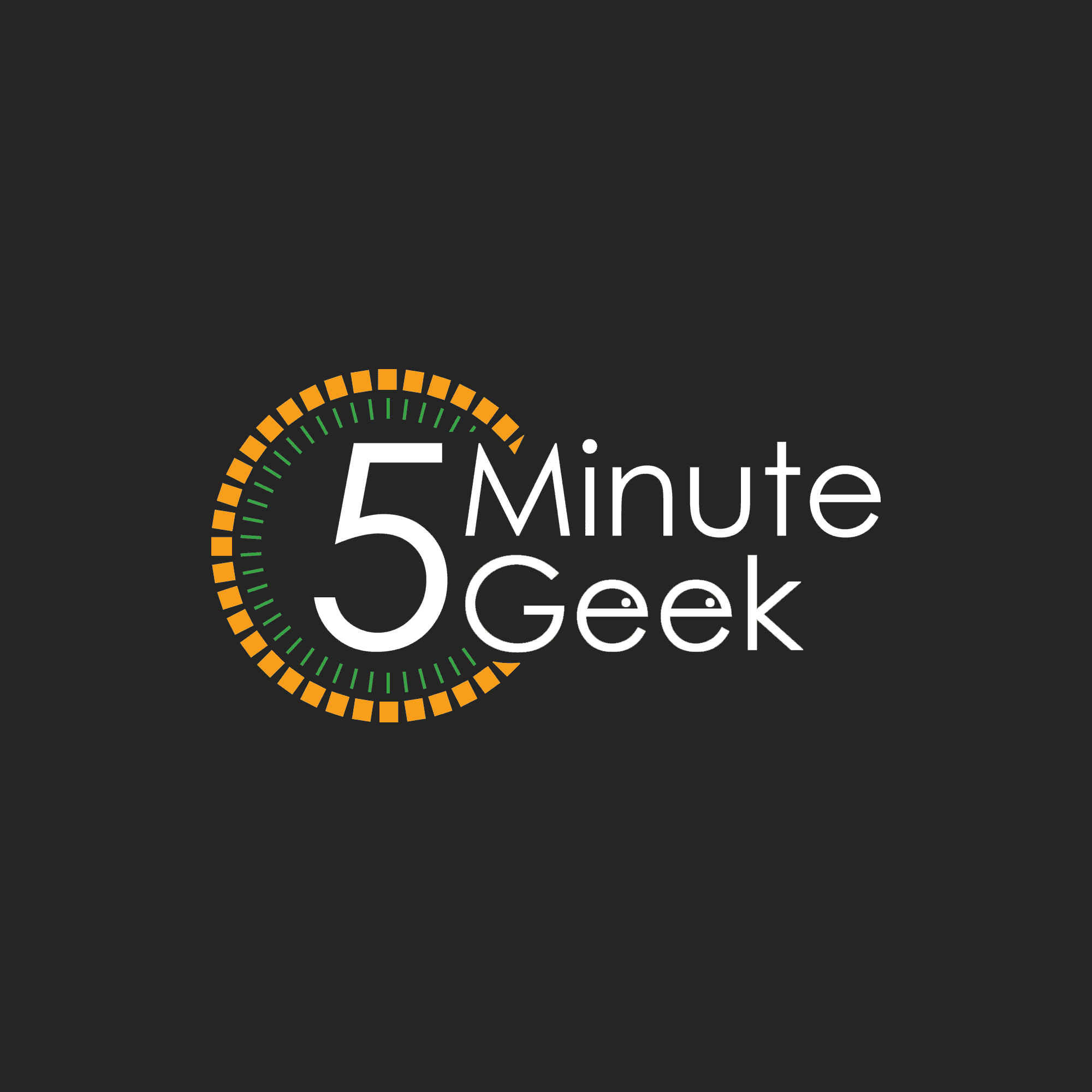https://pbcdn1.podbean.com/imglogo/ep-logo/pbblog1577763/5_Minute_geek_Logo_Orange.png