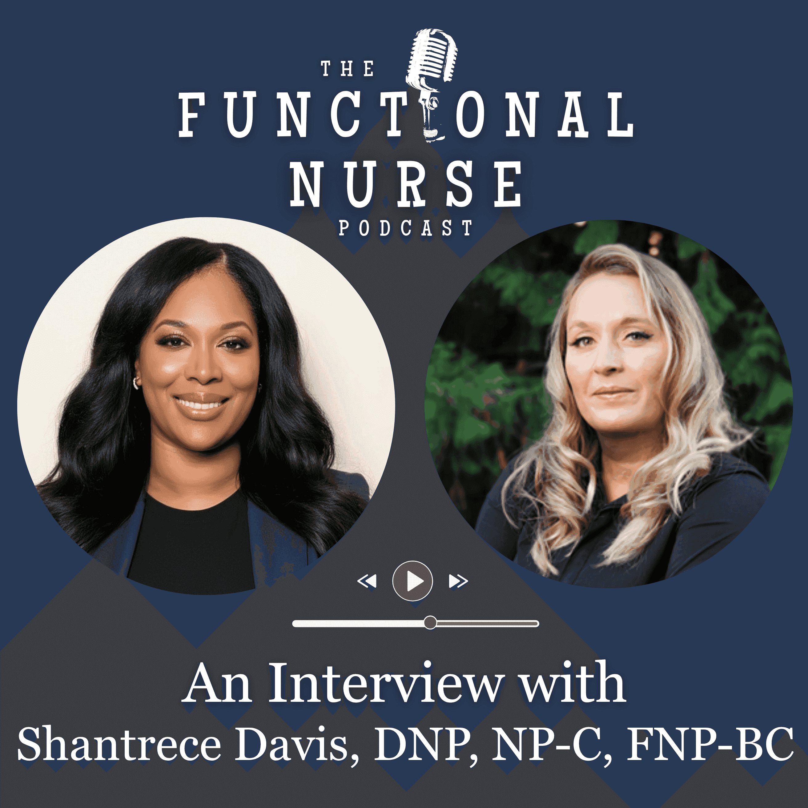 https://pbcdn1.podbean.com/imglogo/ep-logo/pbblog15797944/Episode_68_Shantrece_Davis_1_7albs.png