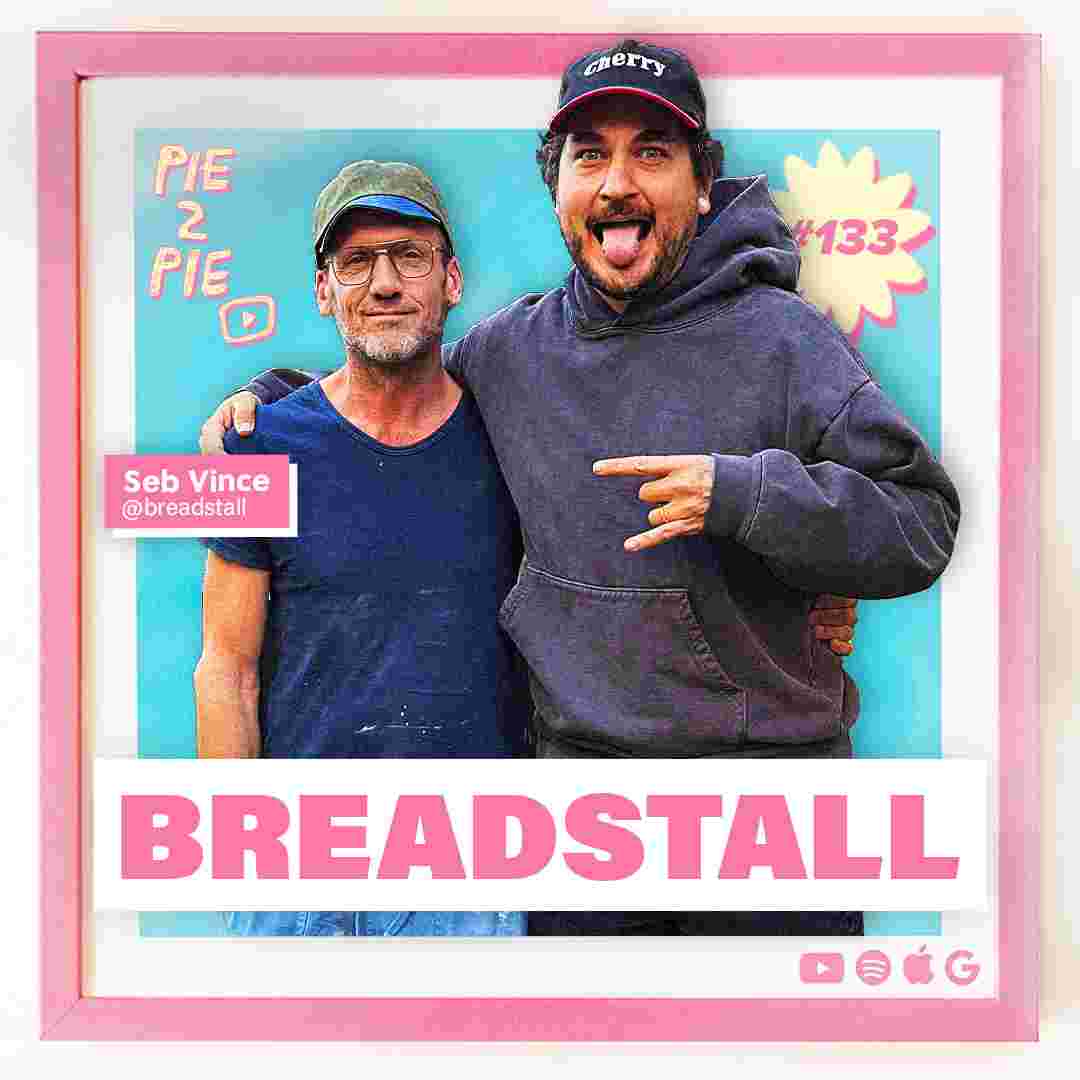 https://pbcdn1.podbean.com/imglogo/ep-logo/pbblog15803969/Pie2Pie-BREADSTALL-Post_copyagkvm.jpg