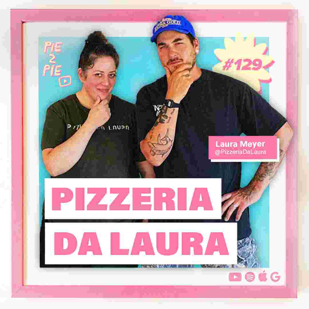 https://pbcdn1.podbean.com/imglogo/ep-logo/pbblog15803969/Pie2Pie-LAURA-Post_copy7kwyj.jpg