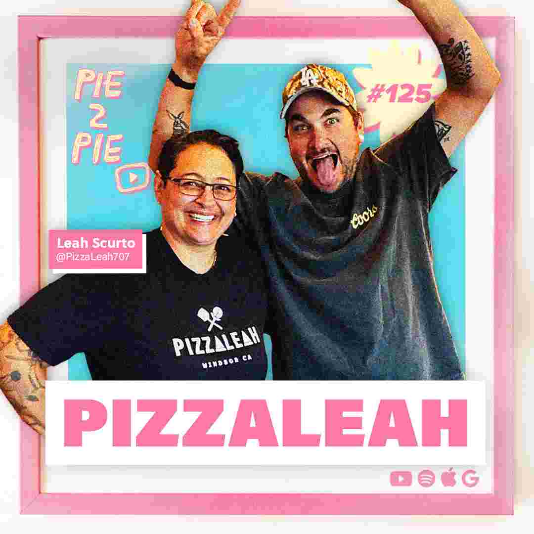 https://pbcdn1.podbean.com/imglogo/ep-logo/pbblog15803969/Pie2Pie-PIZZA_LEAH-Post_copy9ljs4.jpg