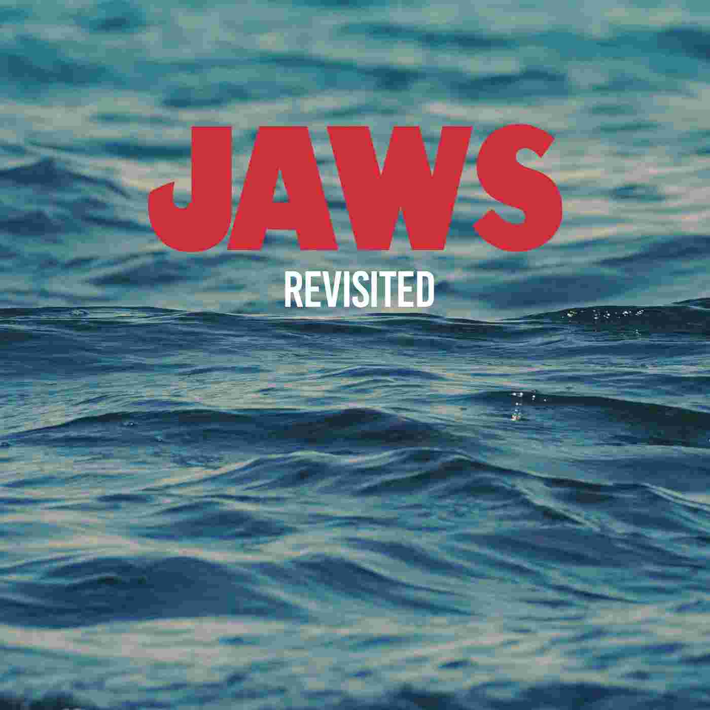 https://pbcdn1.podbean.com/imglogo/ep-logo/pbblog15838434/Jaws_Revisited_podcast_cover9p0a7.jpg