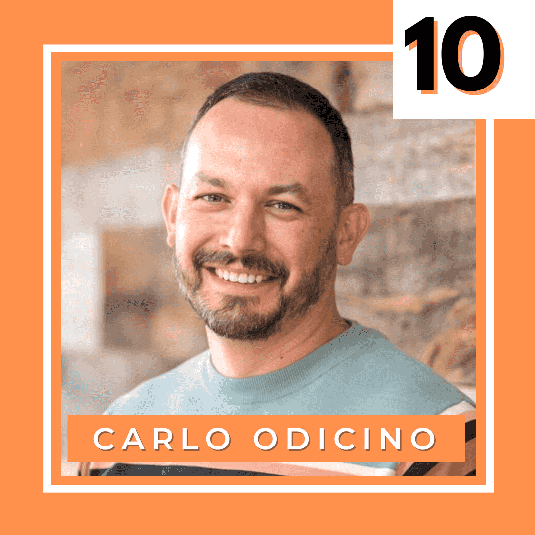 https://pbcdn1.podbean.com/imglogo/ep-logo/pbblog15853176/Carlo_Odicino_Thumbnail_ppc5sr.png