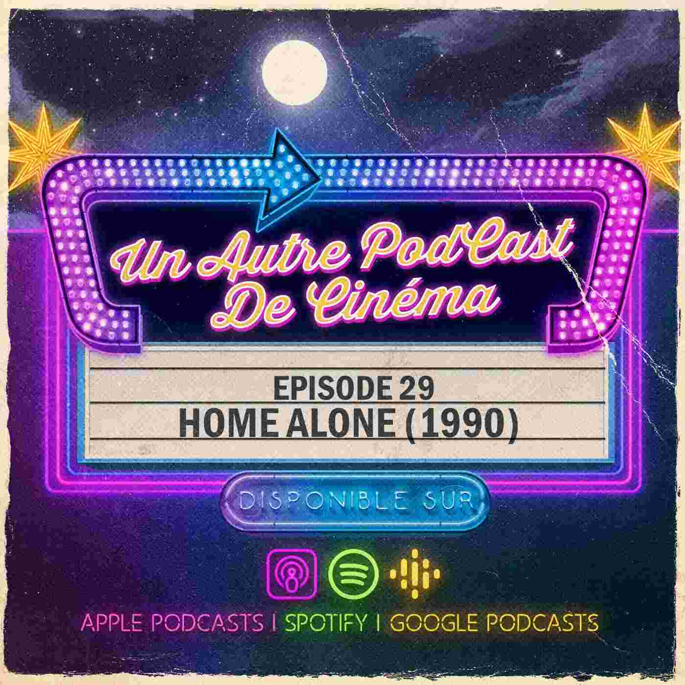 https://pbcdn1.podbean.com/imglogo/ep-logo/pbblog15865021/HomeALone.jpg