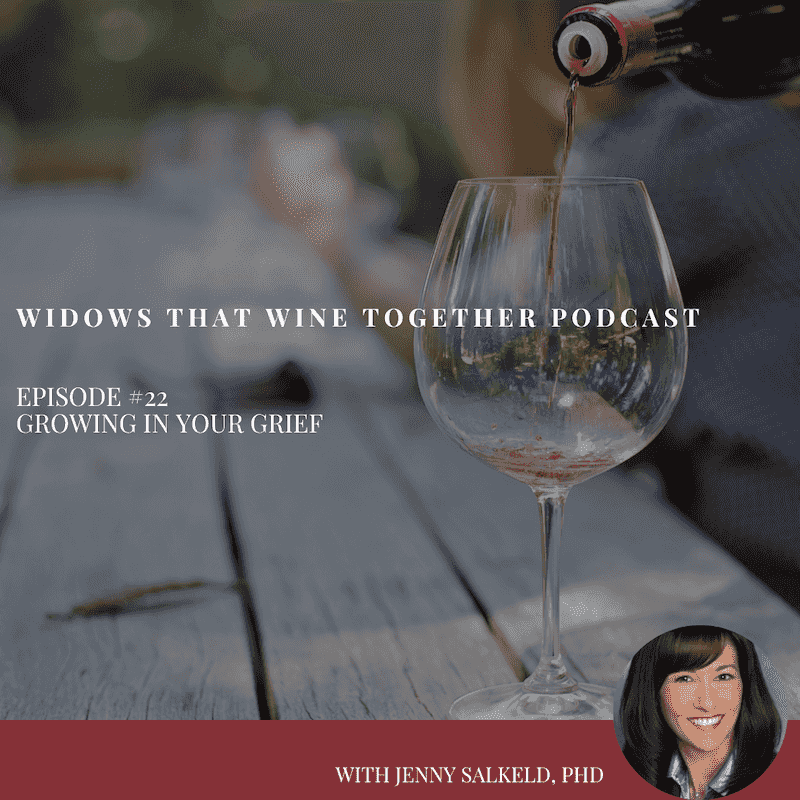 https://pbcdn1.podbean.com/imglogo/ep-logo/pbblog15873032/Episode_22_Growing_in_Your_Grief68ja7.png
