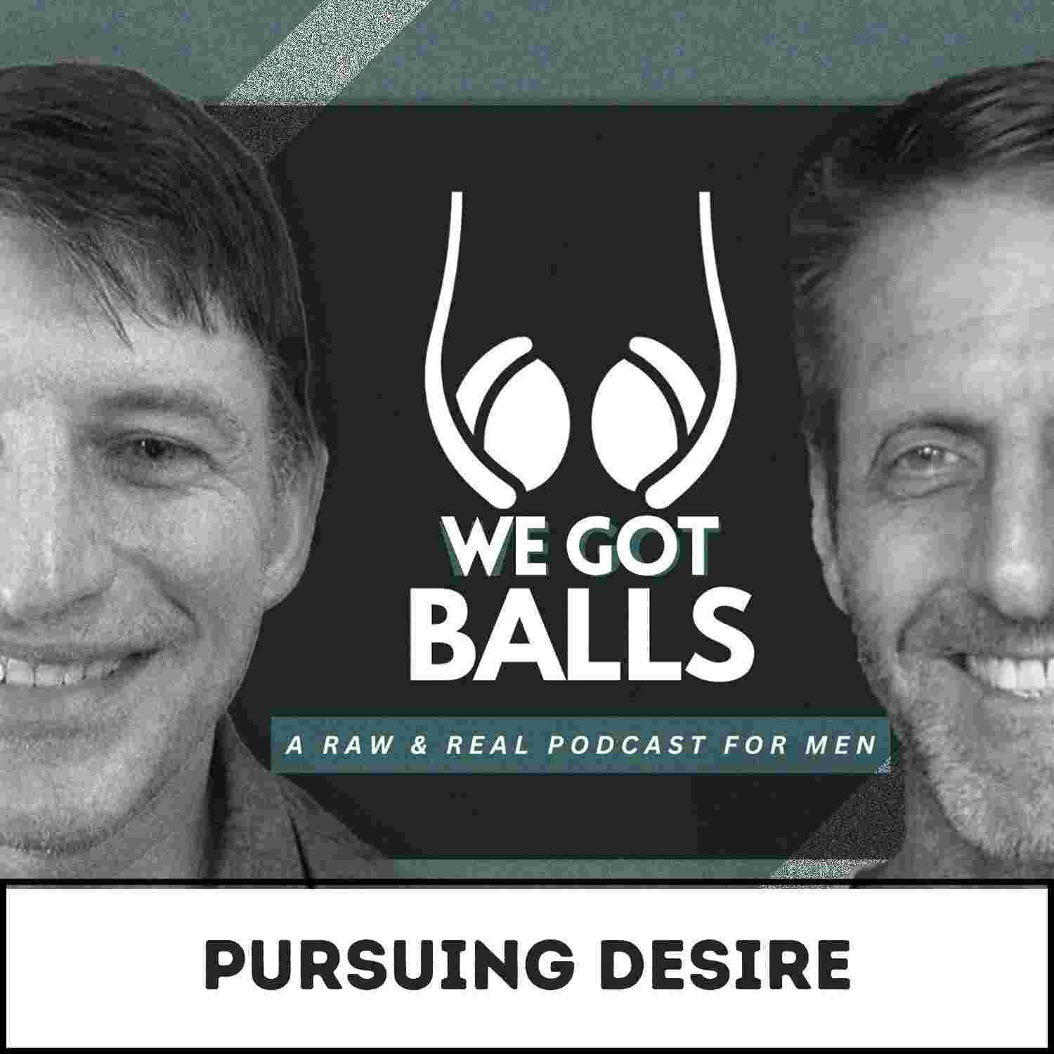 https://pbcdn1.podbean.com/imglogo/ep-logo/pbblog15918148/We_Got_Balls_-_Episode_20_6df72.jpg