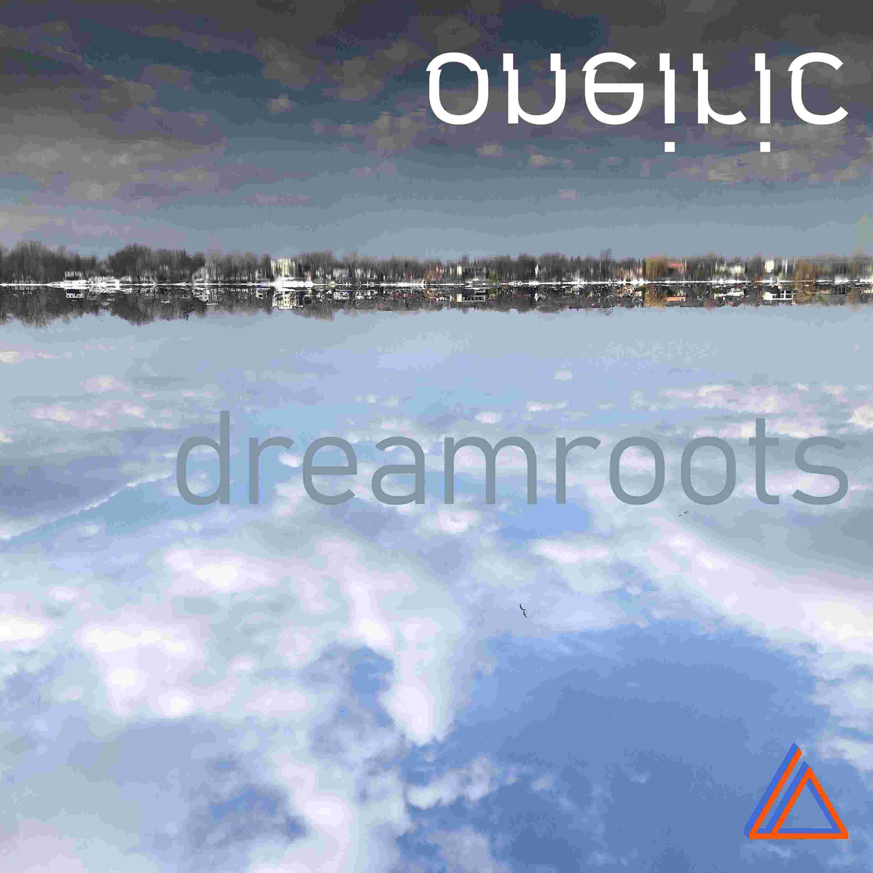 https://pbcdn1.podbean.com/imglogo/ep-logo/pbblog15940456/Oneiric-Dreamroots_ugjbsp.jpg